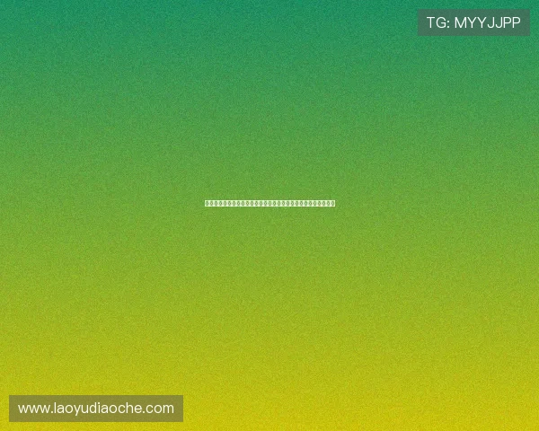 凯发旗舰厅地址下载提供最新世界杯赛事直播和精彩集锦全景回顾 凯发旗舰厅地址下载提供最新世界杯赛事直播和精彩集锦全景回顾
